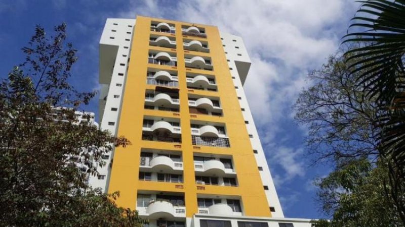 Foto Apartamento en Venta en Ciudad de Panamá, Panamá - U$D 215.000 - APV24141 - BienesOnLine