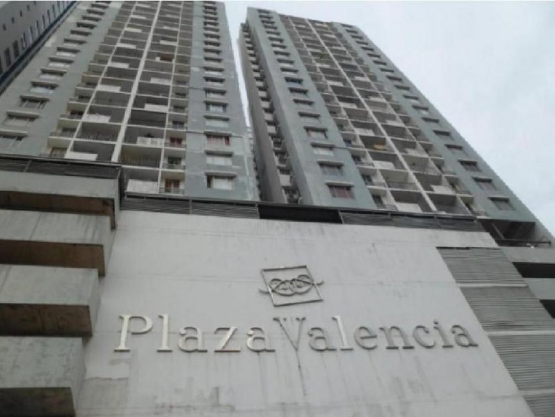 Foto Apartamento en Venta en Carrasquilla, Vía Fernández de Córdoba, Panamá - U$D 130.000 - APV33639 - BienesOnLine