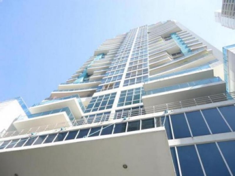 Foto Local en Venta en Ciudad de Panamá, Panamá - U$D 278.000 - LOV24137 - BienesOnLine