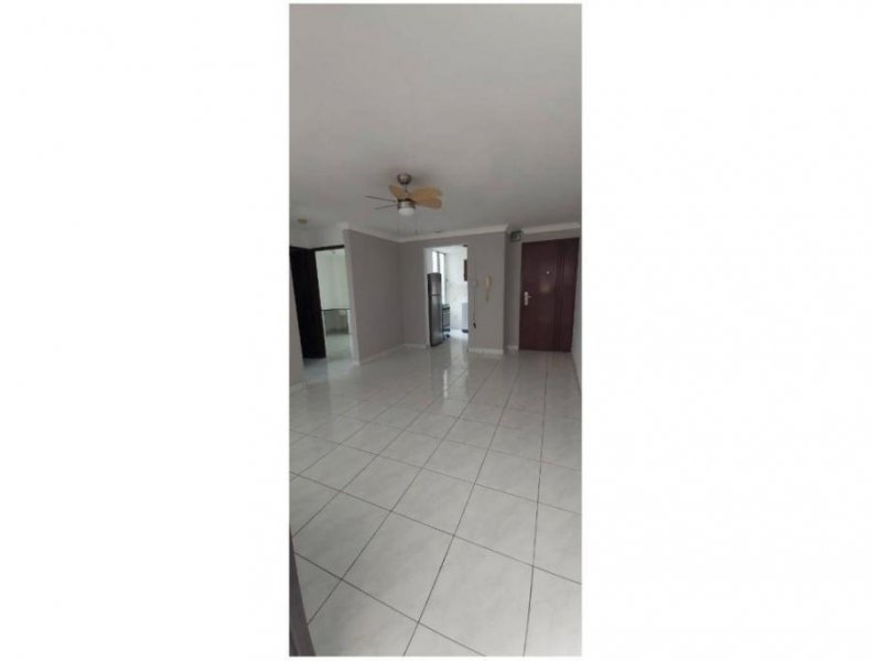 Apartamento en Venta en CARRASQUILLA CARRASQUILLA, Panamá