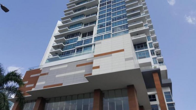 Foto Apartamento en Venta en Ciudad de Panamá, Panamá - U$D 980.000 - APV24271 - BienesOnLine