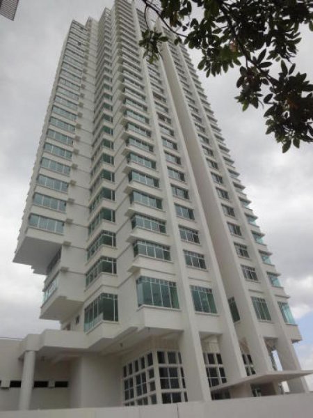 Foto Apartamento en Venta en Betania, Panamá - U$D 145.000 - APV4872 - BienesOnLine