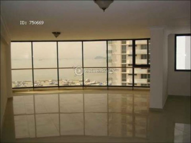 Foto Apartamento en Venta en AVENIDA BALBOA, Ciudad de Panamá, Panamá - U$D 336.000 - APV4056 - BienesOnLine