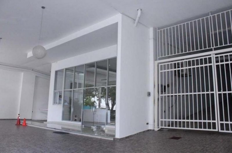 Foto Apartamento en Venta en Bella Vista, Bella Vista, Panamá - U$D 360.000 - APV30064 - BienesOnLine