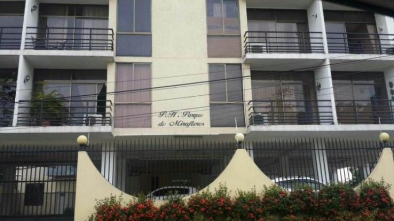 Foto Apartamento en Alquiler en Betania, Panamá - U$D 900 - APA11727 - BienesOnLine