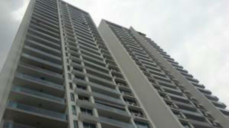 Foto Apartamento en Venta en , Panamá - U$D 350.000 - APV12819 - BienesOnLine