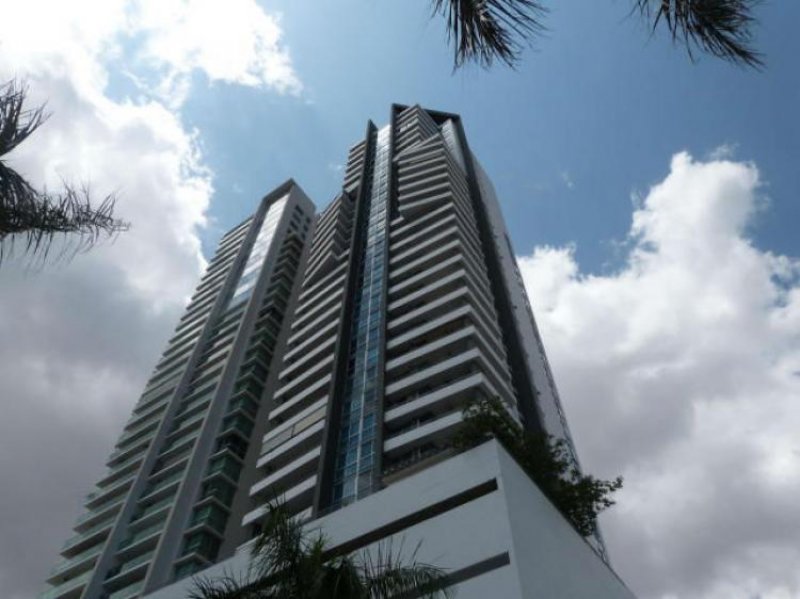 Foto Apartamento en Venta en costa del este, Ciudad de Panamá, Panamá - U$D 740.000 - APV5644 - BienesOnLine