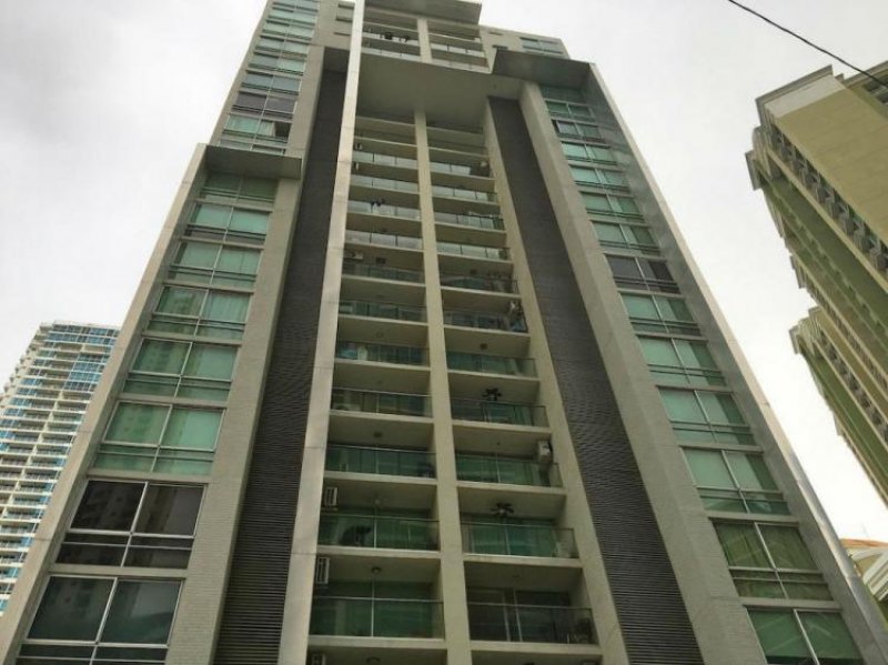 Foto Apartamento en Venta en Costa del Este, Ciudad de Panamá, Panamá - U$D 249.000 - APV13407 - BienesOnLine