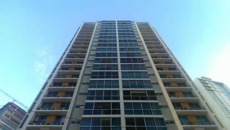 Foto Apartamento en Venta en Costa del Este, Ciudad de Panamá, Panamá - U$D 330.000 - APV13408 - BienesOnLine