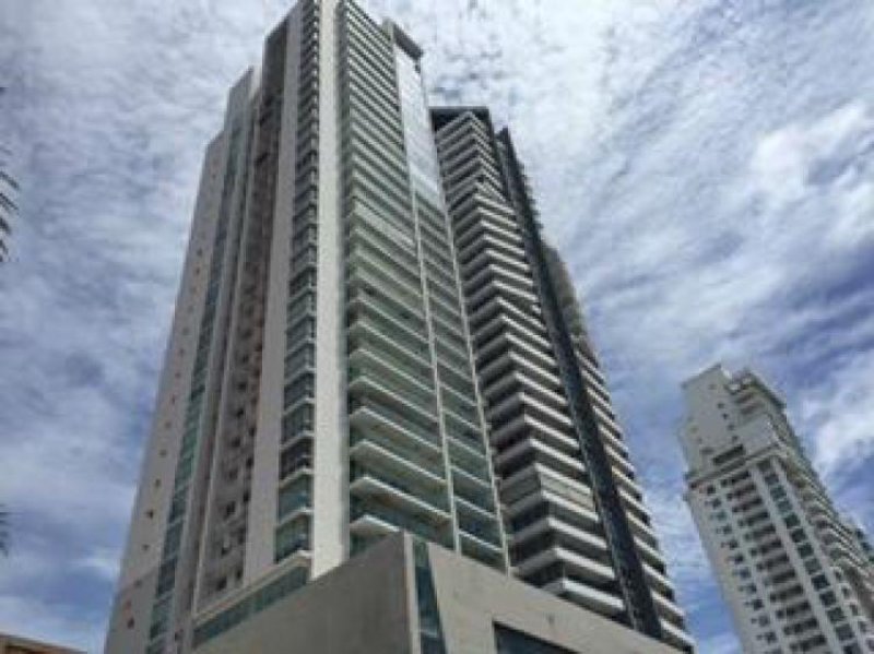 Foto Apartamento en Venta en Costa del Este, Ciudad de Panamá, Panamá - U$D 620.000 - APV13409 - BienesOnLine