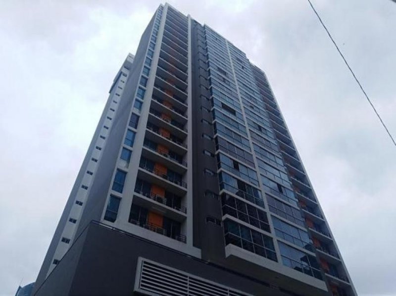 Apartamento en Venta en Costa del Este Ciudad de Panamá, Panamá