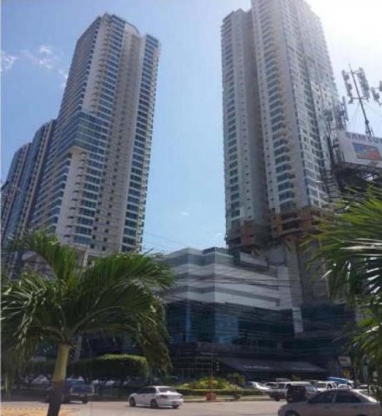 Foto Apartamento en Venta en Ciudad de Panamá, Panamá - U$D 371.573 - APV11890 - BienesOnLine