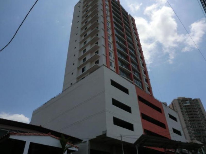 Foto Apartamento en Venta en Betania, Panamá - U$D 274.000 - APV4911 - BienesOnLine