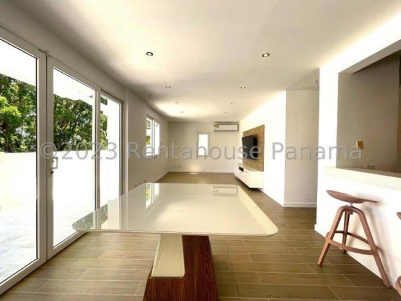 Foto Apartamento en Venta en Ancon, Ancón, Panamá - U$D 388.500 - APV68168 - BienesOnLine