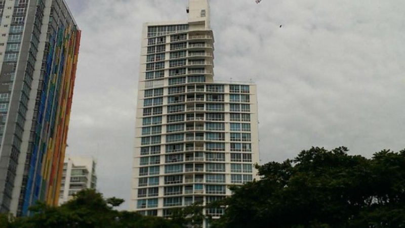 Foto Apartamento en Venta en Ciudad de Panamá, Panamá - U$D 385.000 - APV12281 - BienesOnLine