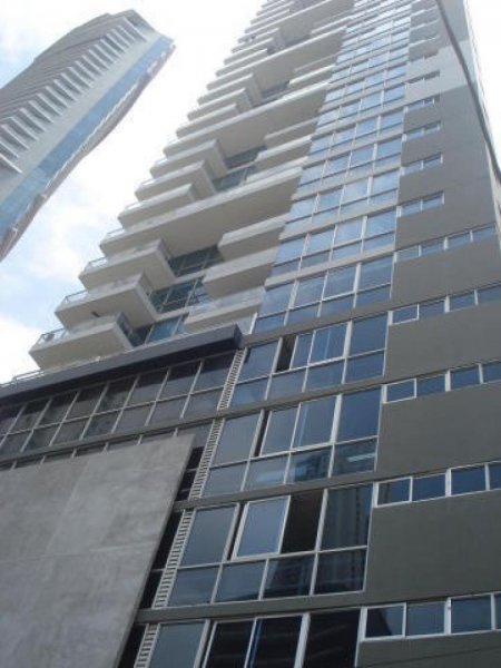 Foto Apartamento en Venta en Balboa, Panamá - U$D 252.000 - APV11593 - BienesOnLine