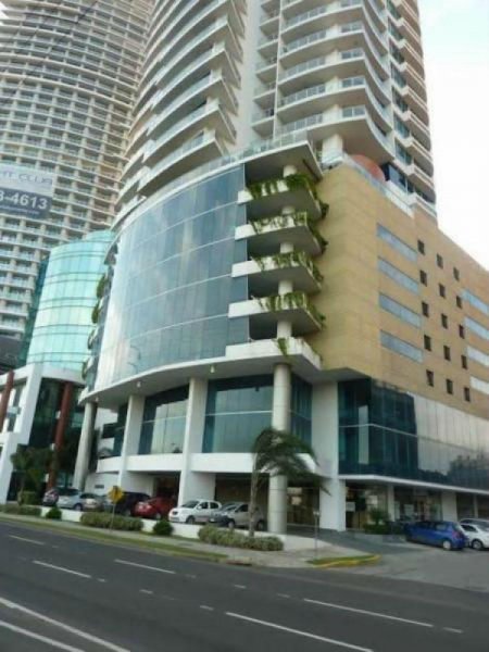 Foto Apartamento en Venta en Ciudad de Panamá, Panamá - U$D 360.000 - APV15867 - BienesOnLine