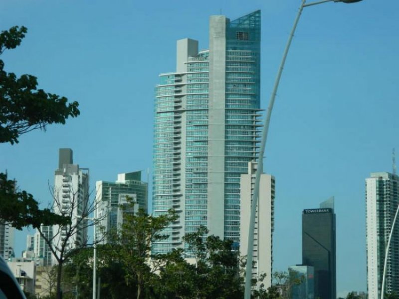 Foto Apartamento en Venta en Ciudad de Panamá, Panamá - U$D 330.000 - APV15837 - BienesOnLine