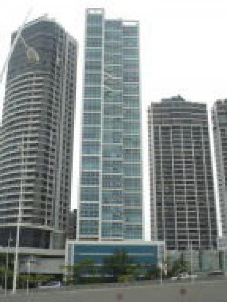 Foto Apartamento en Venta en Bella Vista, Panamá - U$D 330.000 - APV11755 - BienesOnLine