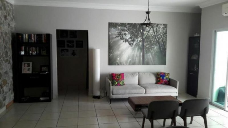 Foto Apartamento en Venta en Ciudad de Panamá, Panamá - U$D 349.000 - APV10578 - BienesOnLine