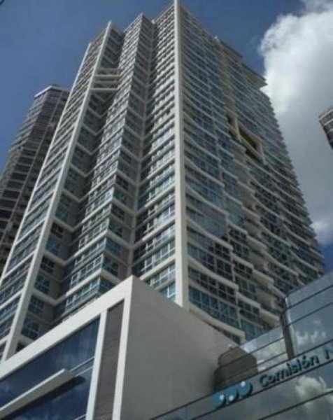 Foto Apartamento en Venta en Balboa, Panamá - U$D 275.000 - APV8977 - BienesOnLine