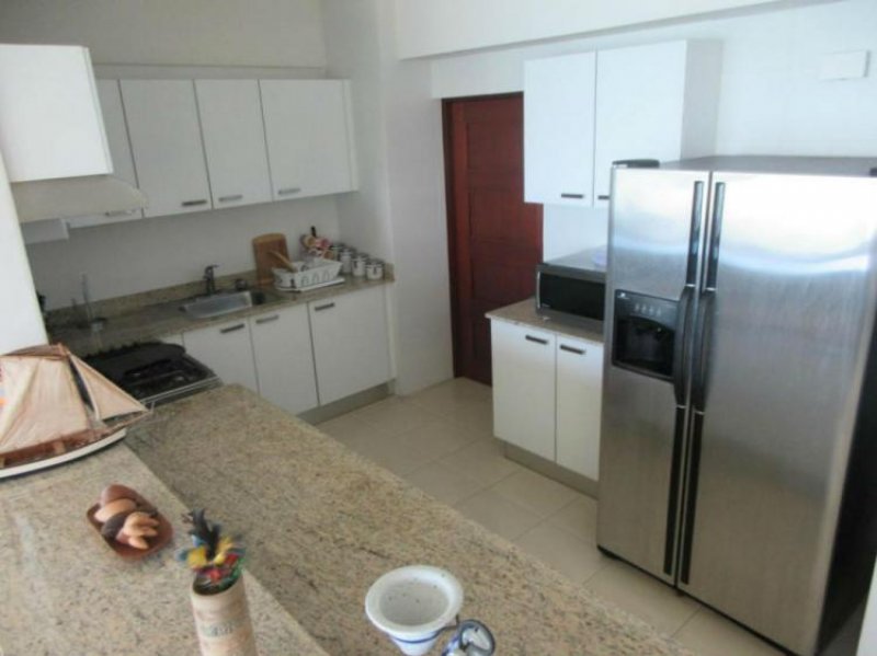 Foto Apartamento en Venta en Bella Vista, Panamá - U$D 330.000 - APV11916 - BienesOnLine