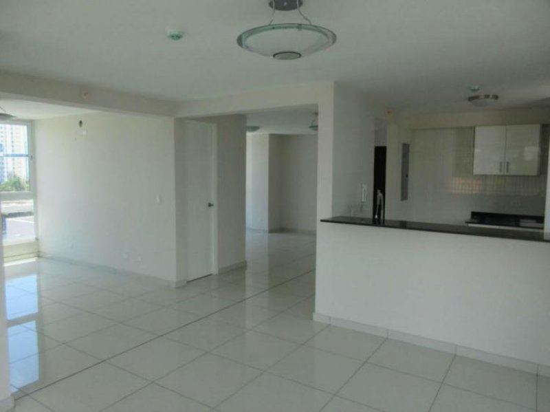 Foto Apartamento en Venta en Bella Vista, Panamá - U$D 278.000 - APV12011 - BienesOnLine