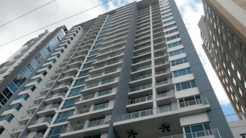 Foto Apartamento en Venta en Ciudad de Panamá, Panamá - U$D 2.650.000 - APV16530 - BienesOnLine