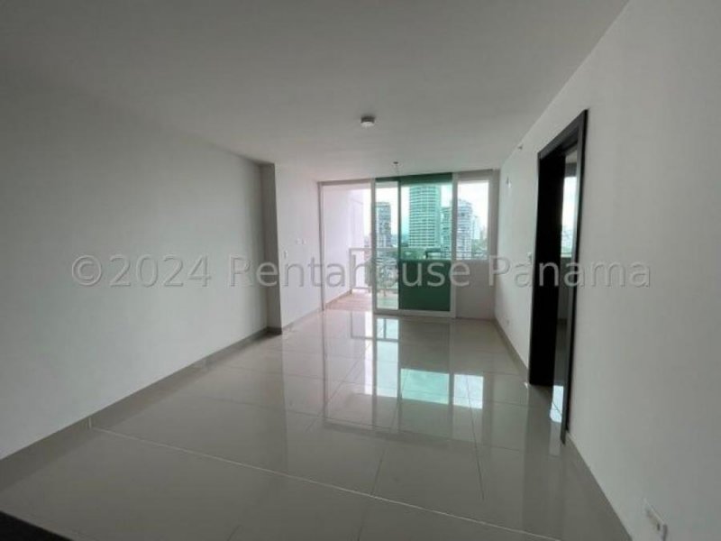 Foto Apartamento en Venta en Bella Vista, Panamá - U$D 160.000 - APV75142 - BienesOnLine