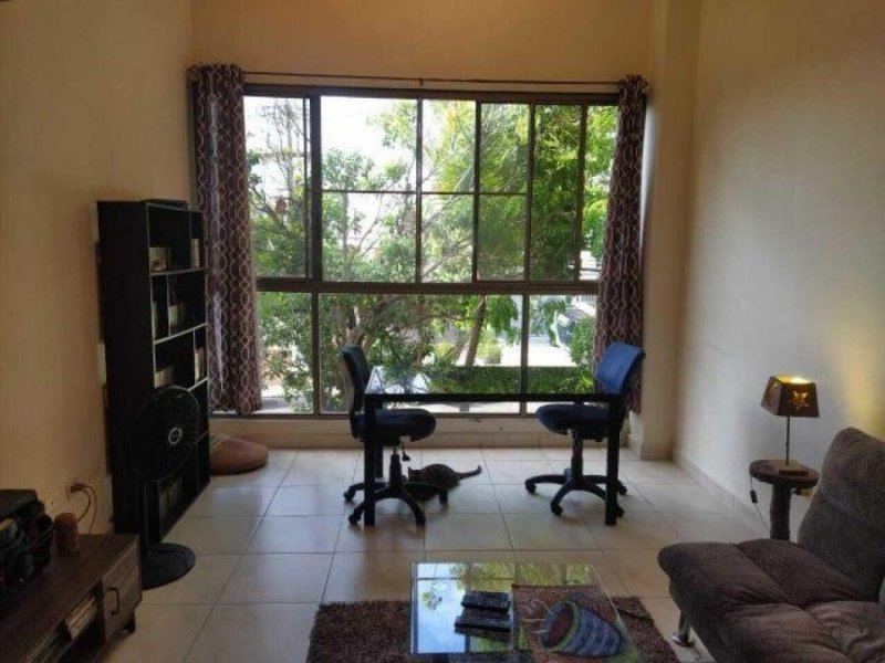 Foto Apartamento en Venta en Betania, Betania, Panamá - U$D 159.000 - APV71409 - BienesOnLine