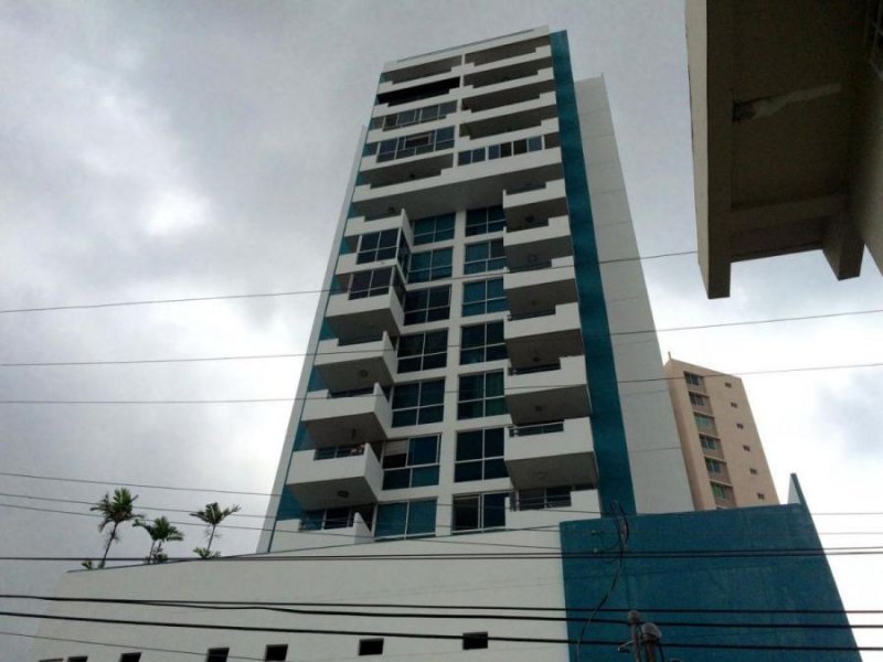 Foto Apartamento en Venta en betania, Betania, Panamá - U$D 180.000 - APV27011 - BienesOnLine