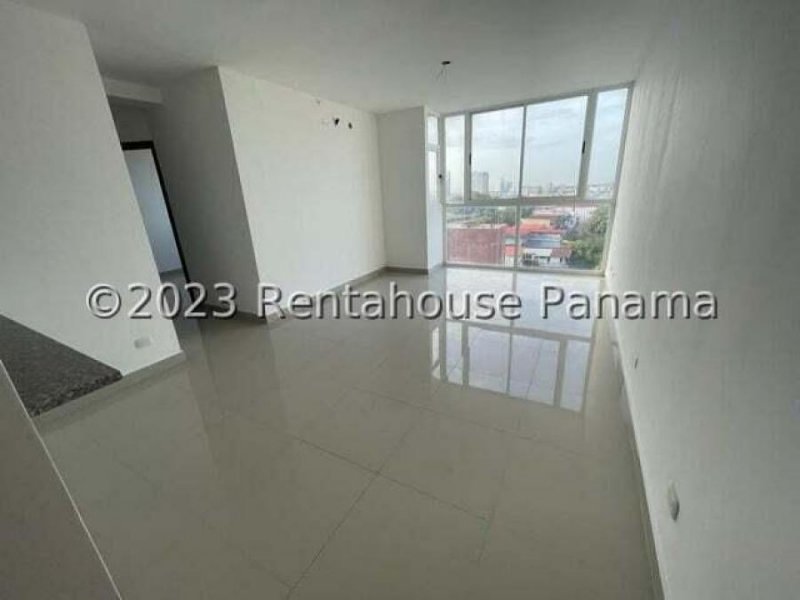 Foto Apartamento en Venta en Calidonia, Ciudad de Panamá, Panamá - U$D 100.000 - APV67757 - BienesOnLine