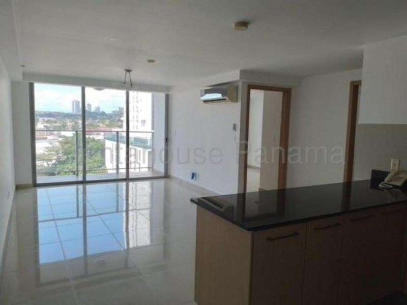 Foto Apartamento en Venta en Carrasquilla, Ciudad de Panamá, Panamá - U$D 159.000 - APV77546 - BienesOnLine