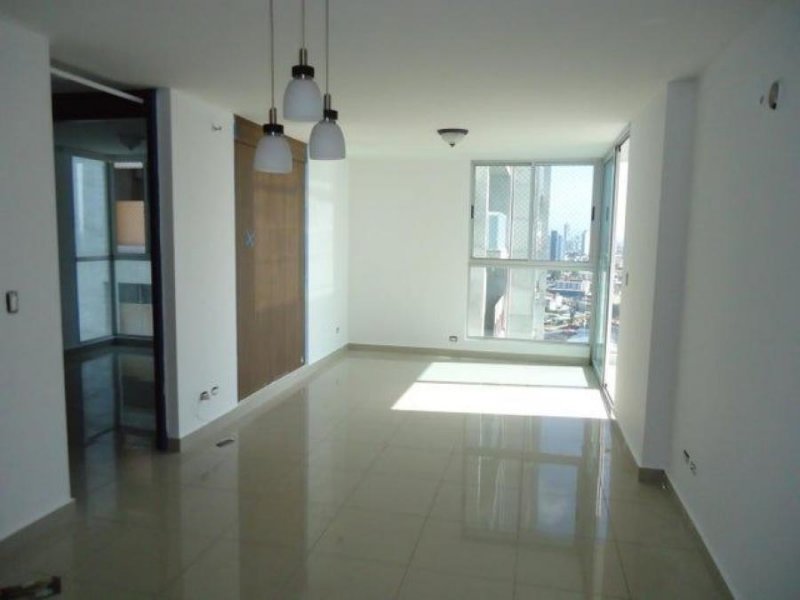 Foto Apartamento en Venta en Carrasquilla, Ciudad de Panamá, Panamá - U$D 185.000 - APV67697 - BienesOnLine