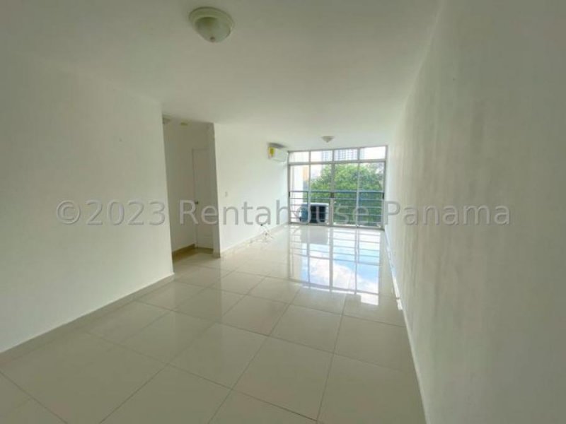 Foto Apartamento en Venta en Carrasquilla, Ciudad de Panamá, Panamá - U$D 103.000 - APV69427 - BienesOnLine