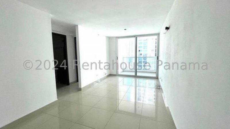 Foto Apartamento en Venta en Carrasquilla, Ciudad de Panamá, Panamá - U$D 148.000 - APV70797 - BienesOnLine