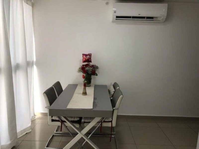 Foto Apartamento en Venta en Carrasquilla, Ciudad de Panamá, Panamá - U$D 150.000 - APV72049 - BienesOnLine