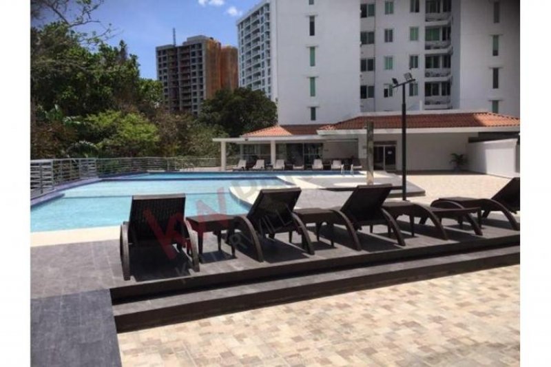 Foto Apartamento en Venta en clayton, clayton, Panamá - U$D 255.000 - APV19653 - BienesOnLine