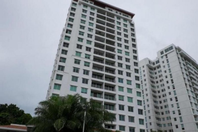 Foto Apartamento en Venta en Clayton, Panamá - U$D 310.000 - APV29238 - BienesOnLine