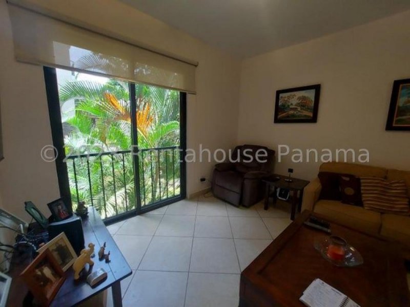 Foto Apartamento en Venta en Clayton, Ciudad de Panamá, Panamá - U$D 395.000 - APV68865 - BienesOnLine