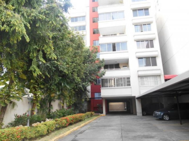 Foto Apartamento en Venta en Ciudad de Panamá, Panamá - U$D 179.000 - APV11953 - BienesOnLine