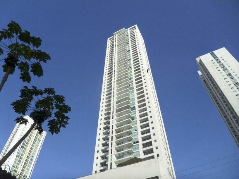 Foto Apartamento en Venta en Coco Del Mar, Panamá - U$D 310.000 - APV29239 - BienesOnLine