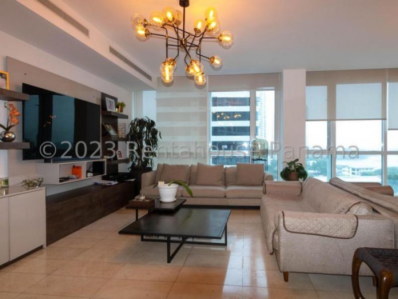 Foto Apartamento en Venta en Coco del Mar, Ciudad de Panamá, Panamá - U$D 700.000 - APV71619 - BienesOnLine