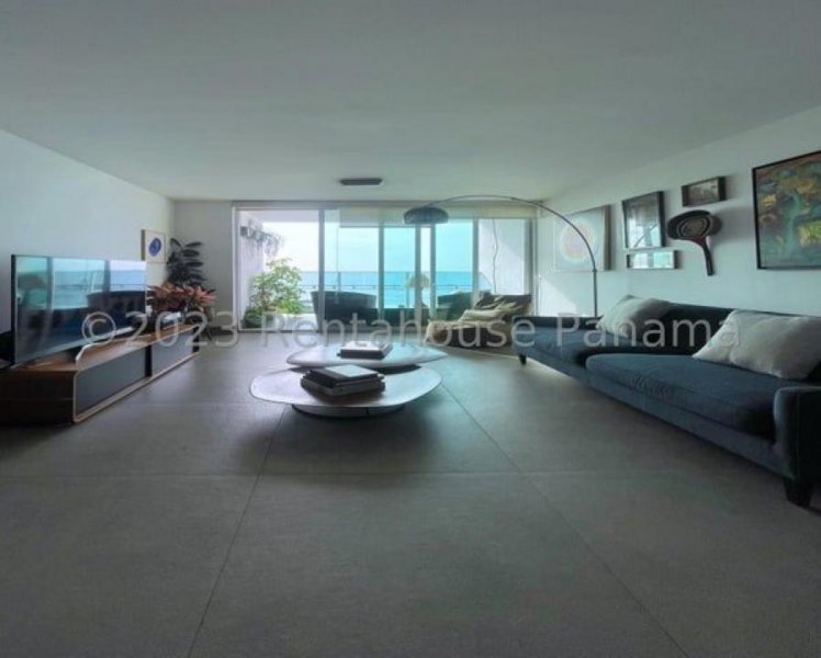 Foto Apartamento en Venta en Coco del Mar, Ciudad de Panamá, Panamá - U$D 330.000 - APV67574 - BienesOnLine