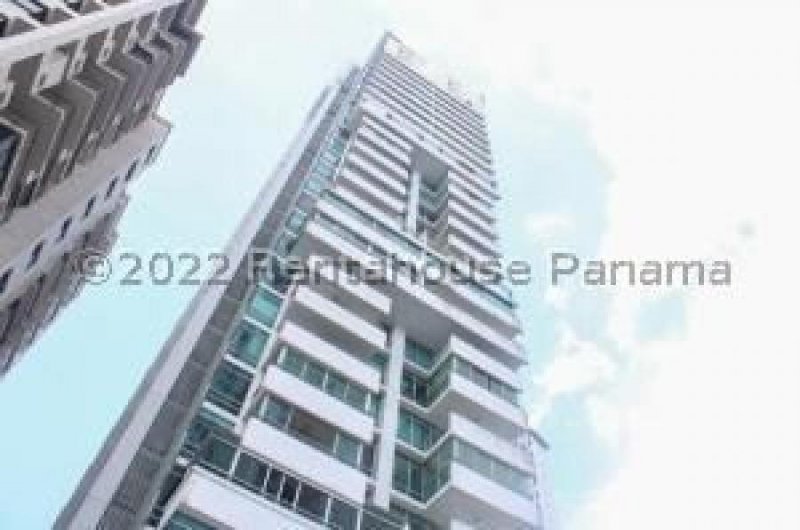 Foto Apartamento en Venta en Coco del Mar, Panamá - U$D 357.000 - APV57336 - BienesOnLine