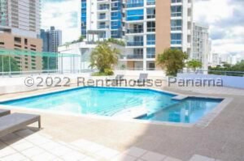 Foto Apartamento en Venta en coco del mar, Panamá - U$D 357.000 - APV59116 - BienesOnLine