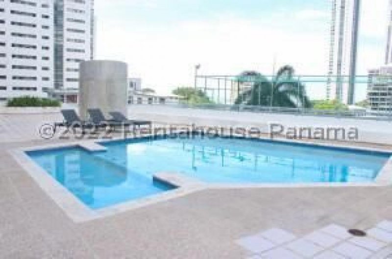 Foto Apartamento en Venta en coco del mar, Panamá - U$D 357.000 - APV59918 - BienesOnLine