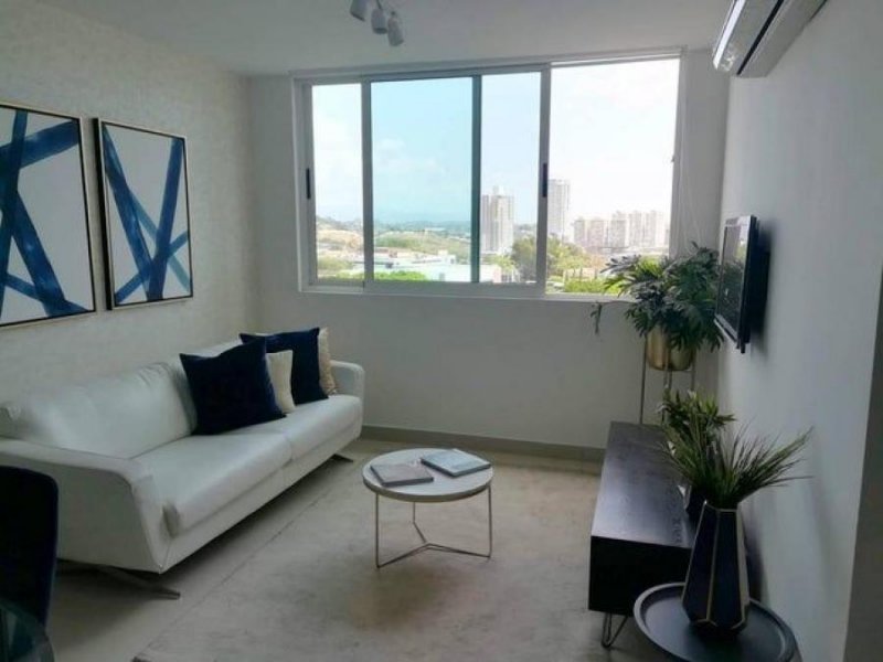 Apartamento en Venta en Condado del Rey Condado del Rey, Panamá