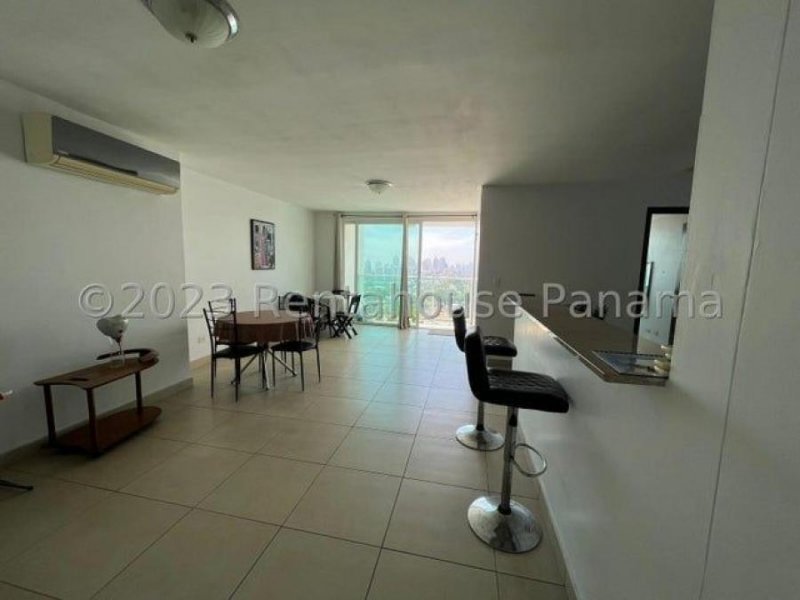 Foto Apartamento en Venta en Condado del Rey, Ciudad de Panamá, Panamá - U$D 189.000 - APV68551 - BienesOnLine