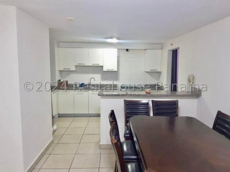 Foto Apartamento en Venta en Condado del Rey, Ciudad de Panamá, Panamá - U$D 195.000 - APV70280 - BienesOnLine